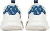 Purchase MLB Chunky Classic 'Los Angeles Dodgers' Teal Gelap 3ASHCRM3N-07NYD