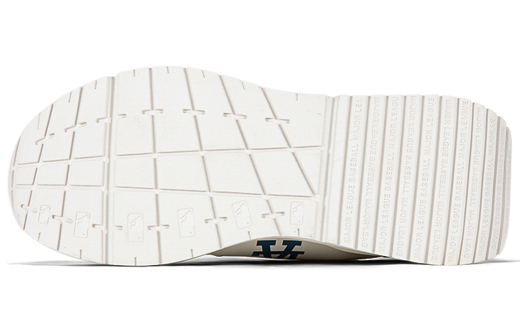 Details for MLBチャンキー クラシック ドジャース ダークティール 3ASHCRM3N-07NYD