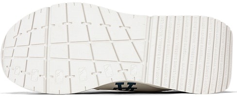 MLB Chunky Classic 'Los Angeles Dodgers' Hijau Tua 3ASHCRM3N-07NYD Details for MLB Chunky Classic 'Los Angeles Dodgers' Hijau Tua 3ASHCRM3N-07NYD