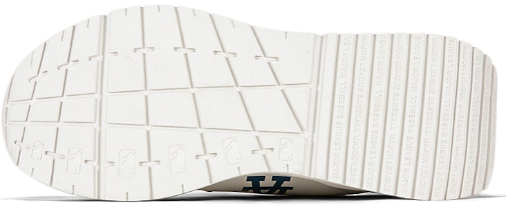 MLB Chunky Classic 'Los Angeles Dodgers' Verde Oscuro Teal 3ASHCRM3N-07NYD Details for MLB Chunky Classic 'Los Angeles Dodgers' Verde Oscuro Teal 3ASHCRM3N-07NYD