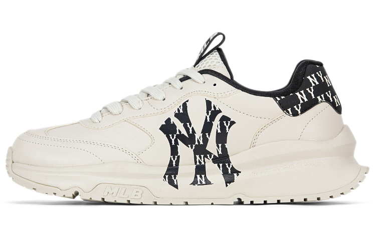 Buy MLBチャンキー クラシック（ヤンキース・ブラック） 3ASHCRM3N-50BKS