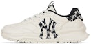 Buy MLB Chunky Classic 'New York Yankees Hitam' 3ASHCRM3N-50BKS