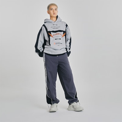 MLB Chunky Classic 'New York Yankees Black' 3ASHCRM3N-50BKS 3