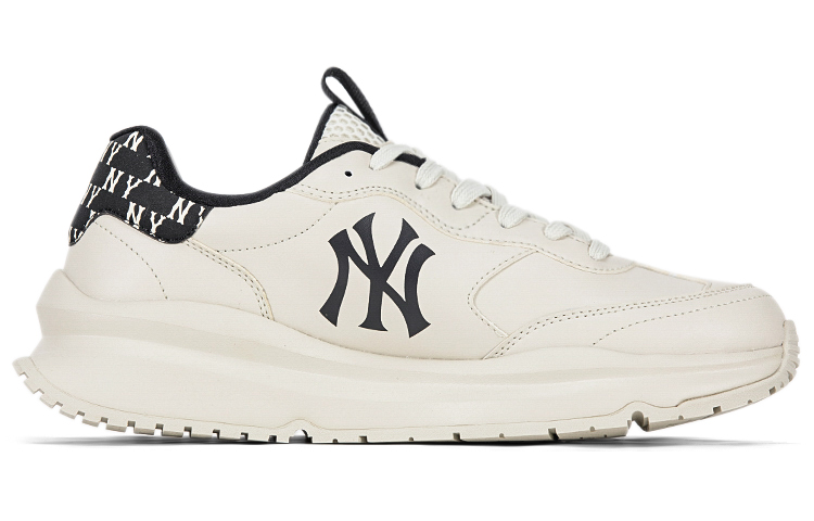 Order MLBチャンキー クラシック（ヤンキース・ブラック） 3ASHCRM3N-50BKS