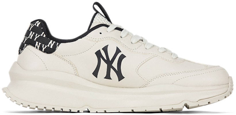 MLB Chunky Classic 'New York Yankees Black' 3ASHCRM3N-50BKS Order MLB Chunky Classic 'New York Yankees Black' 3ASHCRM3N-50BKS