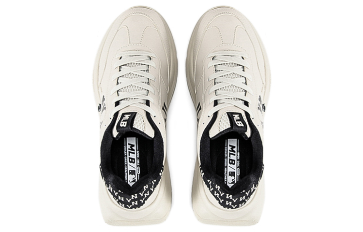 Shop MLBチャンキー クラシック（ヤンキース・ブラック） 3ASHCRM3N-50BKS