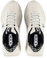 "MLB Chunky Classic 'New York Yankees Negro'" 3ASHCRM3N-50BKS Shop "MLB Chunky Classic 'New York Yankees Negro'" 3ASHCRM3N-50BKS