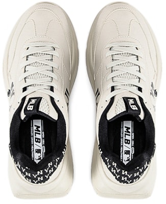 MLB Chunky Classic 'New York Yankees Black' 3ASHCRM3N-50BKS Shop MLB Chunky Classic 'New York Yankees Black' 3ASHCRM3N-50BKS