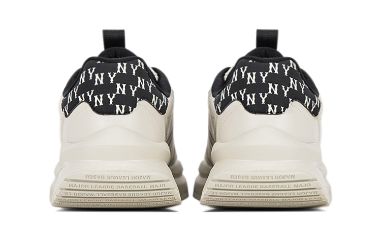 Purchase MLBチャンキー クラシック（ヤンキース・ブラック） 3ASHCRM3N-50BKS