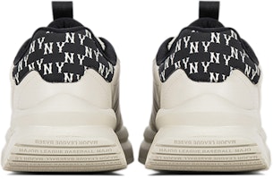 "MLB Chunky Classic 'New York Yankees Negro'" 3ASHCRM3N-50BKS Purchase "MLB Chunky Classic 'New York Yankees Negro'" 3ASHCRM3N-50BKS