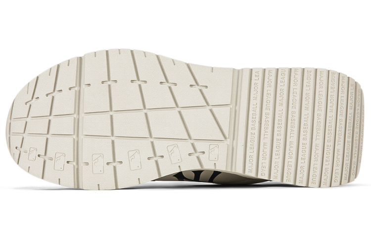 Details for MLBチャンキー クラシック（ヤンキース・ブラック） 3ASHCRM3N-50BKS