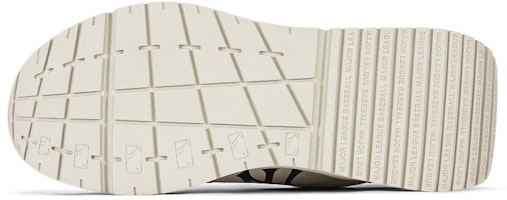 "MLB Chunky Classic 'New York Yankees Negro'" 3ASHCRM3N-50BKS Details for "MLB Chunky Classic 'New York Yankees Negro'" 3ASHCRM3N-50BKS