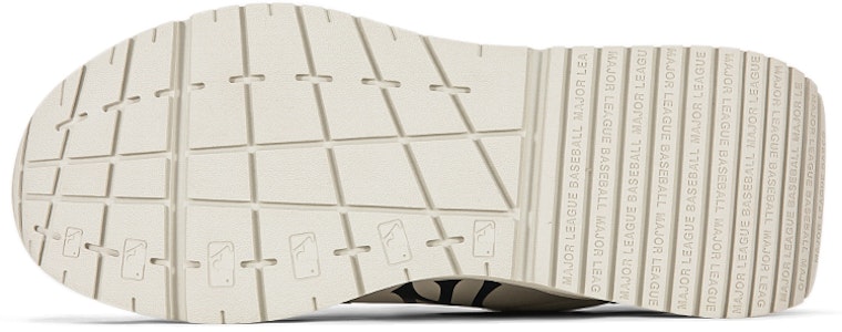 MLB Chunky Classic 'New York Yankees Hitam' 3ASHCRM3N-50BKS Details for MLB Chunky Classic 'New York Yankees Hitam' 3ASHCRM3N-50BKS