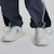 MLB Chunky Classic 'New York Yankees Hitam' 3ASHCRM3N-50BKS
