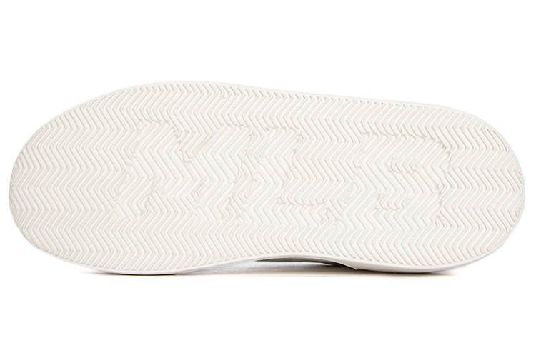 Details for MLB Chunky Clásico Boston Red Sox 'Blanco Rojo' 3ASXXP12N-43RDS