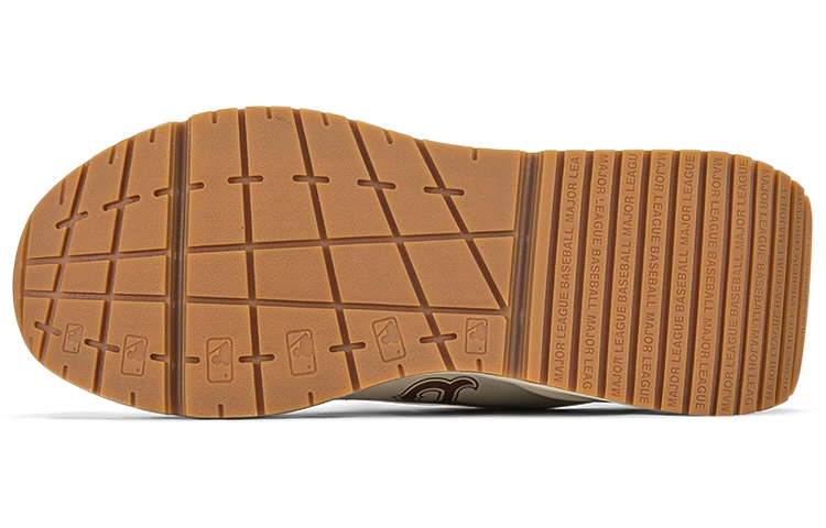 MLB Chunky Classic Brown 'Boston Red Sox' 圖 6