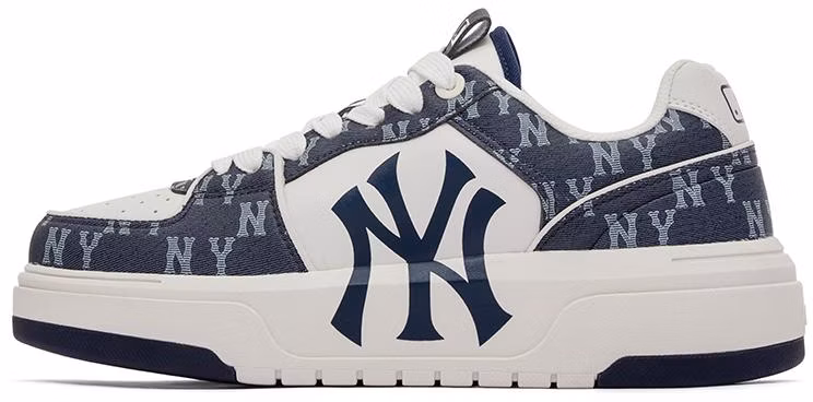 mlb-new-york-yankees-24-ss-navy-retro-3-asxcld-4-n-50-nys