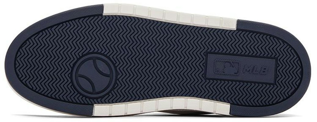 MLB Chunky Classic Denim Monogram New York Yankees ''Navy'' Sneakers 3ASXCLD4N-50NYS Cheap MLB Chunky Classic Denim Monogram New York Yankees ''Navy'' Sneakers 3ASXCLD4N-50NYS