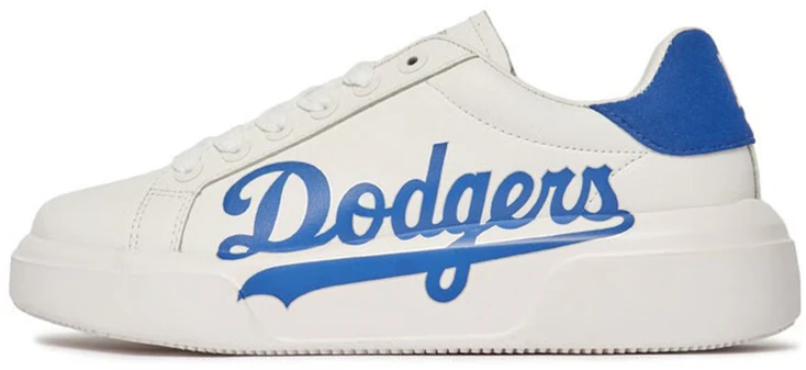 mlb-chunky-classic-dodgers-white-blue-3-asxxp-12-n-07-bld