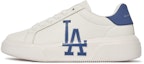 Buy MLB Chunky Classic Dodgers 'Putih Navy' 3ASXXA12N-07BLD