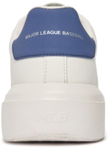 MLB Chunky Classic Dodgers 'Putih Navy' 3ASXXA12N-07BLD Purchase MLB Chunky Classic Dodgers 'Putih Navy' 3ASXXA12N-07BLD