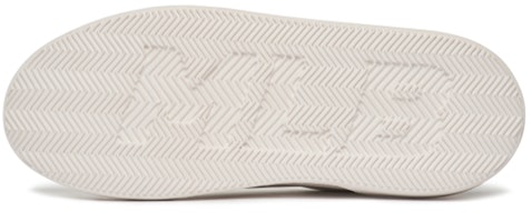 MLB 復古厚底 防滑 低筒 板鞋 男女同款 白藍 Details for MLB 復古厚底 防滑 低筒 板鞋 男女同款 白藍