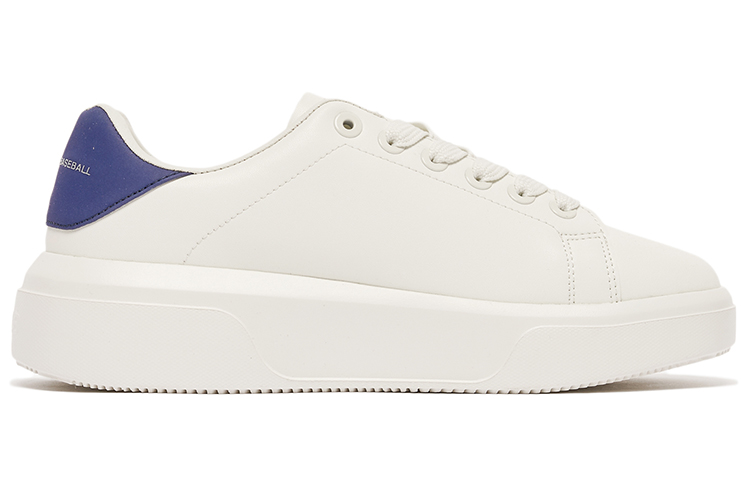 Order MLBチャンキー クラシック ドジャース 白青 3ASXXA11N-07INS