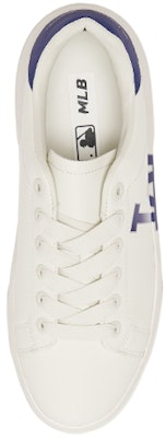 MLBチャンキー クラシック ドジャース 白青 3ASXXA11N-07INS Shop MLBチャンキー クラシック ドジャース 白青 3ASXXA11N-07INS