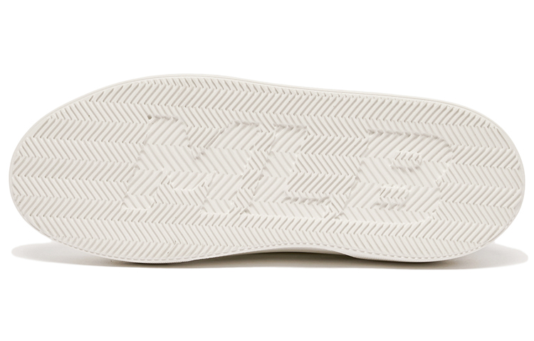 Details for MLBチャンキー クラシック ドジャース 白青 3ASXXA11N-07INS