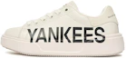 Buy MLB Chunky Classic P 'Nueva York Negro Blanco' 3ASXCCP3N-50WHS