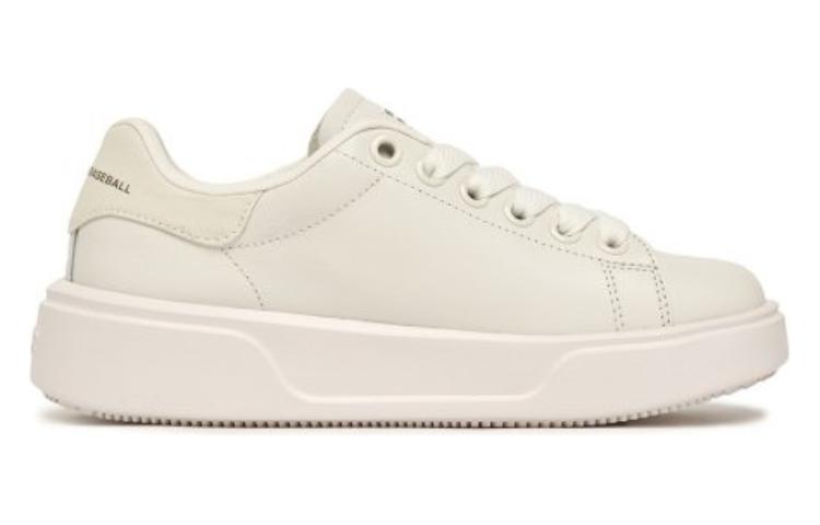 Order MLB Chunky Classic P 'Nueva York Negro Blanco' 3ASXCCP3N-50WHS