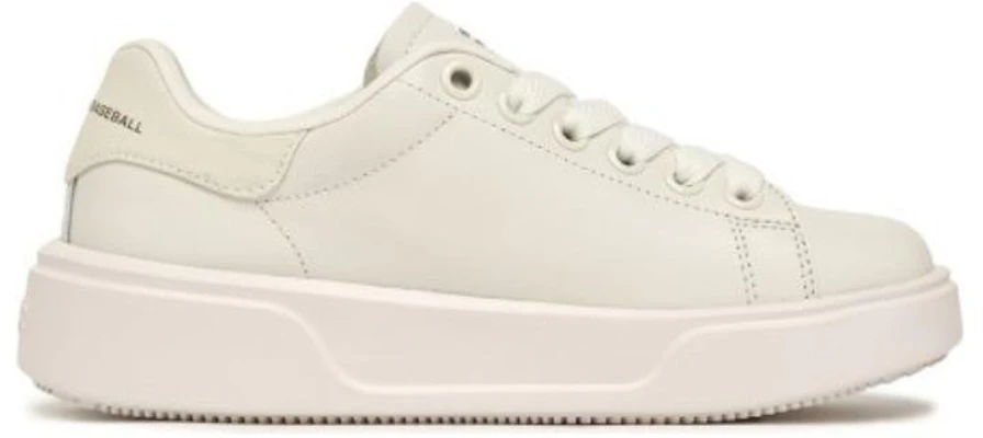 MLB Chunky Classic P 'Nueva York Negro Blanco' 3ASXCCP3N-50WHS Order MLB Chunky Classic P 'Nueva York Negro Blanco' 3ASXCCP3N-50WHS