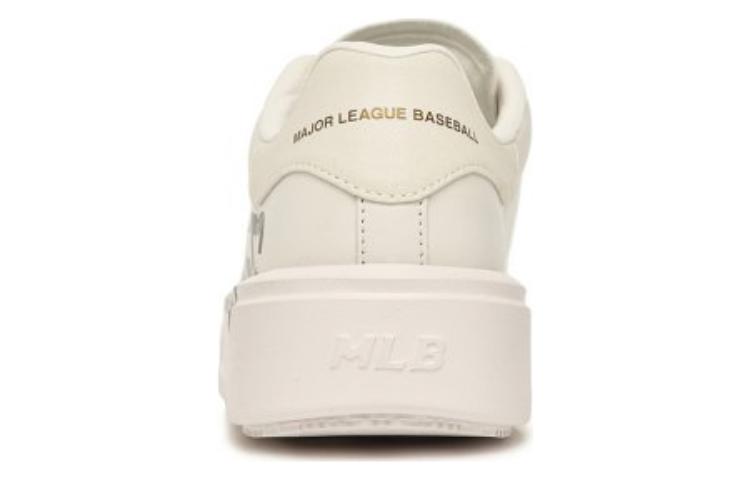 Purchase MLB Chunky Classic P 'Nueva York Negro Blanco' 3ASXCCP3N-50WHS