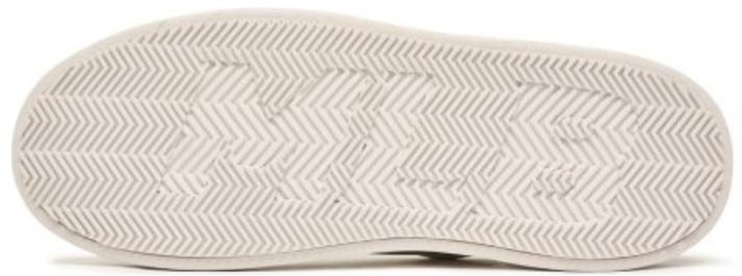 MLB Chunky Classic P 'Nueva York Negro Blanco' 3ASXCCP3N-50WHS Details for MLB Chunky Classic P 'Nueva York Negro Blanco' 3ASXCCP3N-50WHS