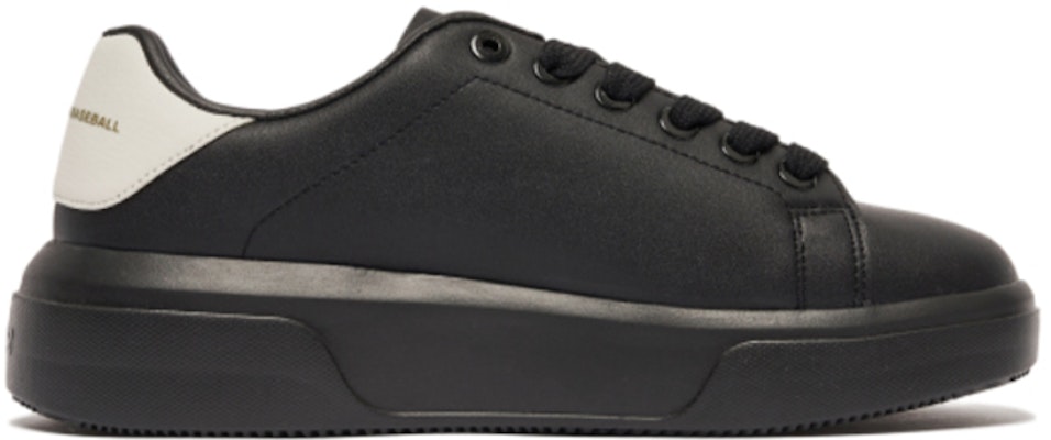 MLB Chunky Classic Yankees 'Negro Blanco' 3ASXXA11N-50BKS Order MLB Chunky Classic Yankees 'Negro Blanco' 3ASXXA11N-50BKS
