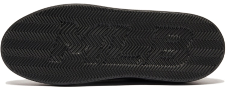 MLB 厚底經典大印花休閒板鞋 男女同款 黑色 Purchase MLB 厚底經典大印花休閒板鞋 男女同款 黑色