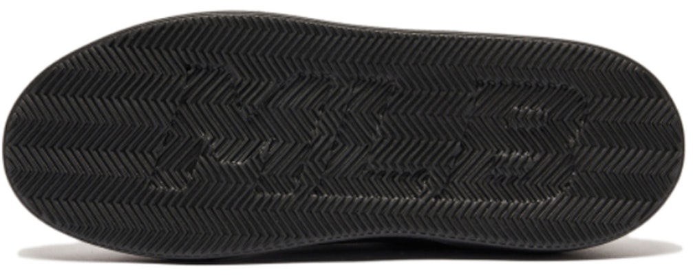MLB Chunky Classic Yankees 'Negro Blanco' 3ASXXA11N-50BKS Purchase MLB Chunky Classic Yankees 'Negro Blanco' 3ASXXA11N-50BKS