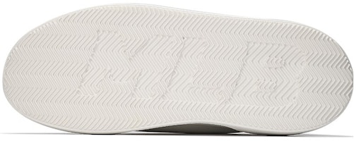 MLB Chunky Classic Yankees 'Hitam Putih Kuning' 3ASXXA11N-50IVS Purchase MLB Chunky Classic Yankees 'Hitam Putih Kuning' 3ASXXA11N-50IVS