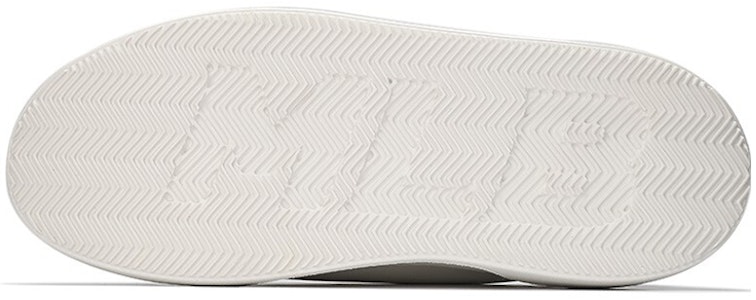 MLB 防滑輕便 低筒 板鞋 男女同款 白色 Purchase MLB 防滑輕便 低筒 板鞋 男女同款 白色