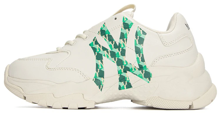 mlb-chunky-dad-sneaker-low-white-green-3-ashcgm-2-n-50-ivs