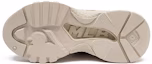 Purchase MLB Chunky Dia 'Retro Monogram Beige' dalam Beige Monogram Retro 3ASHCDM2N-43BGD