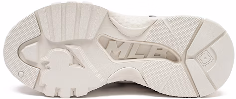 MLB 청키 다이아 로우 '모노그램 블랙' 3ASHCDM2N-50BKS Purchase MLB 청키 다이아 로우 '모노그램 블랙' 3ASHCDM2N-50BKS