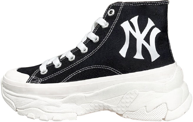 mlb-chunky-high-black-fashion-korean-wave-32-shu-1011-50-l