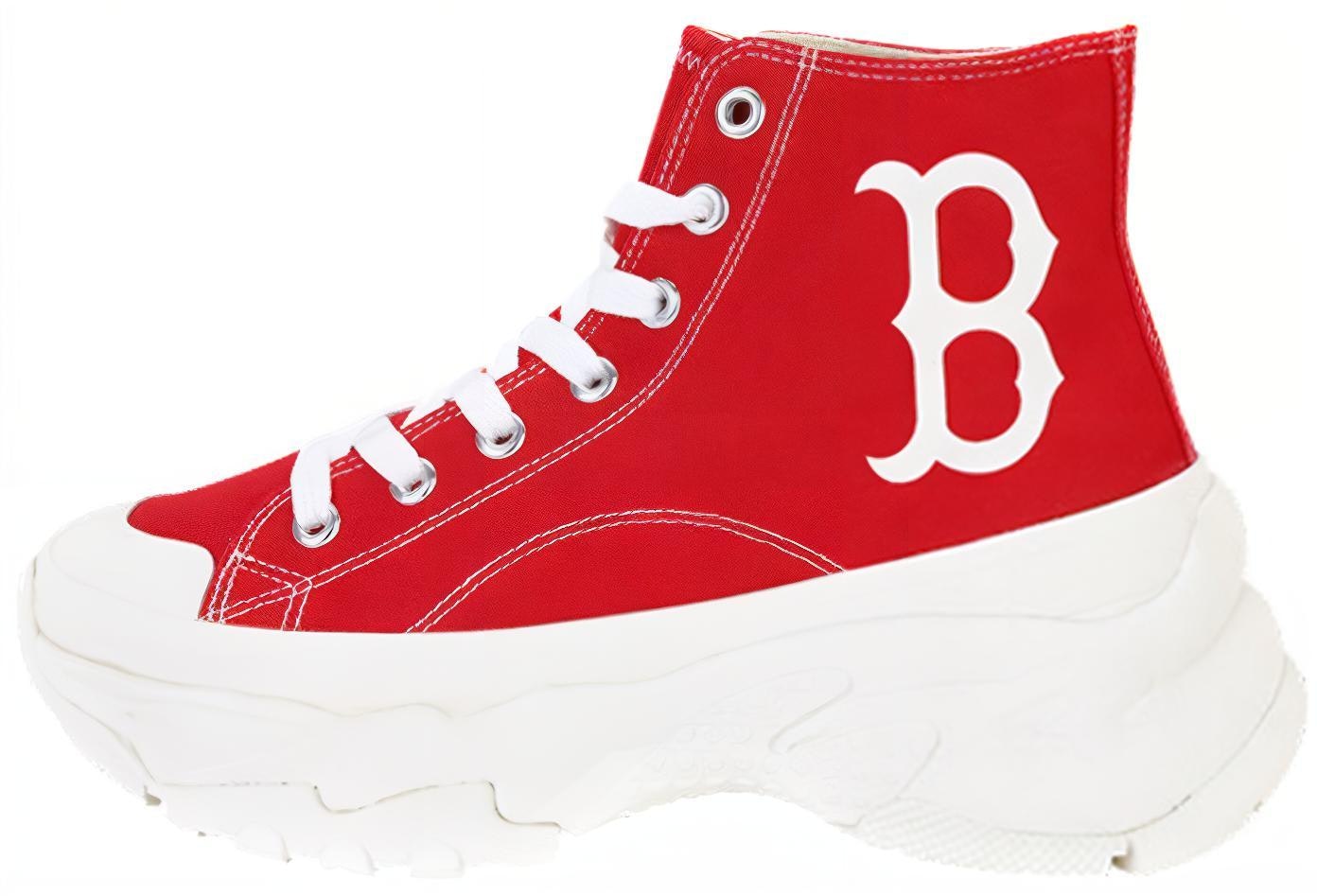 mlb-chunky-high-boston-red-sox-red-32-shu-1011-43-r