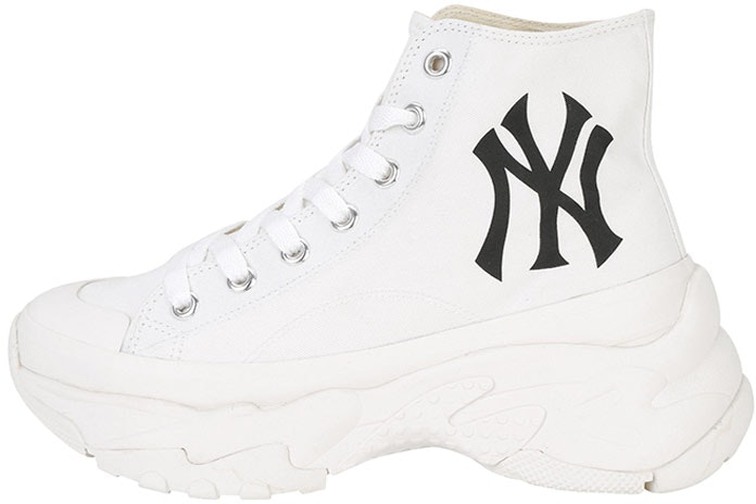 mlb-chunky-high-korean-tide-white-canvas-32-shu-1011-50-i