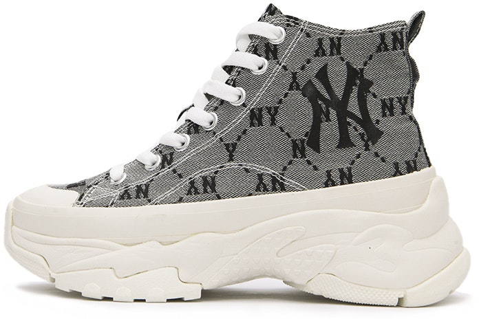 mlb-chunky-high-mono-grey-3-ashu-311-n-50-grs