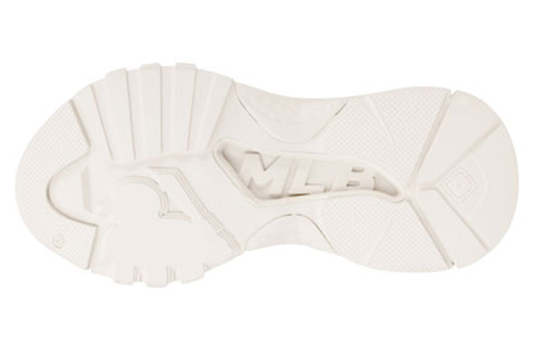 MLB Chunky High 'Purple Fashion' 圖 5