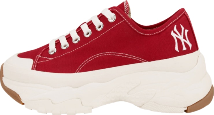 mlb-chunky-high-low-new-york-yankees-red-32-shu-2111-50-r