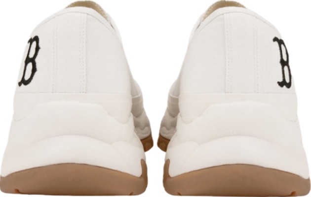 MLB Chunky High Low 'New York Yankees White' 32SHU2111-43W Shop MLB Chunky High Low 'New York Yankees White' 32SHU2111-43W