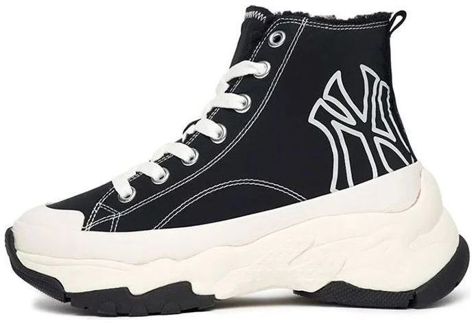 mlb-chunky-high-padding-mono-yankees-black-white-3-ashu-4216-50-bks